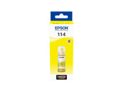 Epson 114 Originale