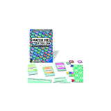 Ravensburger Match Me If You Can
