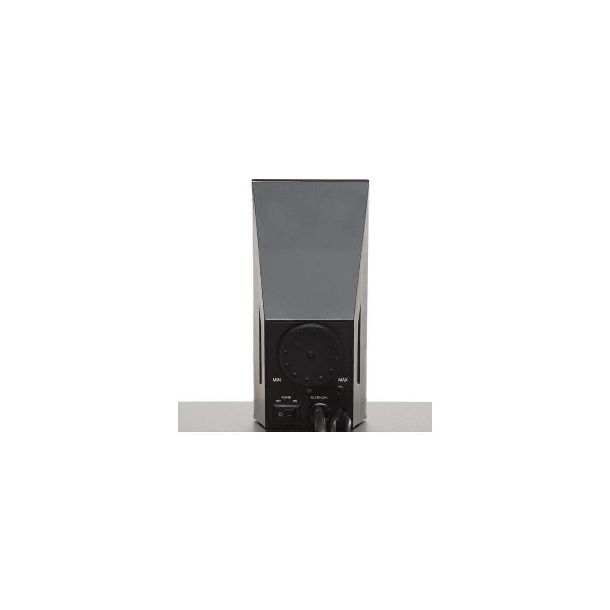 Empire Media S-120 1-via Nero Cablato 16 W