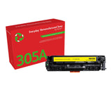 Everyday 006R03805 cartuccia toner 1 pz