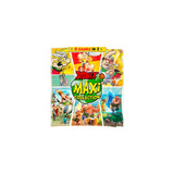 Microids Asterix Maxi Collection
