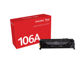 Everyday 006R04525 cartuccia toner 1 pz