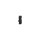 GAME 1133456 periferica di gioco Nero USB Controlli per gioco touchscreen Nintendo Switch, Nintendo Switch OLED
