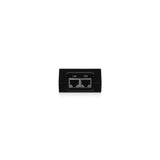 Ubiquiti POE-50-60W Gigabit Ethernet 50 V