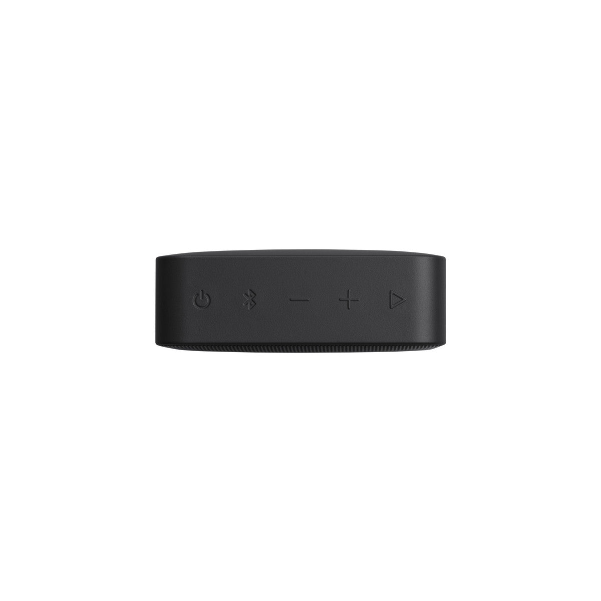 JBL Go Essential 2 MINI SPEAKER Nero 3,1 W