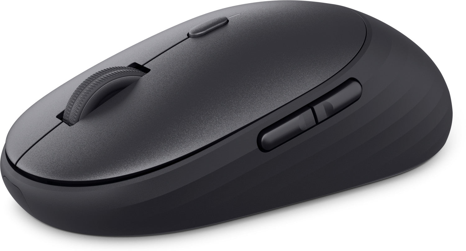 DELL Pro 7 MS726 mouse Ufficio Ambidestro RF senza fili Bluetooth Ottico 6000 DPI