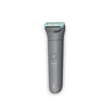 Philips BG3485/15 rasoio elettrico / regolabarba / tagliabasette Grigio