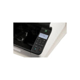 Canon 3150C003AC Scanner a foglio Image Formula DR G2110 600x600 DPI A3 Nero Bianco