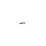 Lexmark 20N20C0 Cartuccia Toner 1 pz Ciano