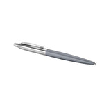 Parker 2068360 penna a sfera Blu Penna a sfera retrattile a clip Medio 1 pz
