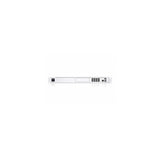 Ubiquiti UniFi Dream Machine Pro Gestito Gigabit Ethernet (10/100/1000) Bianco