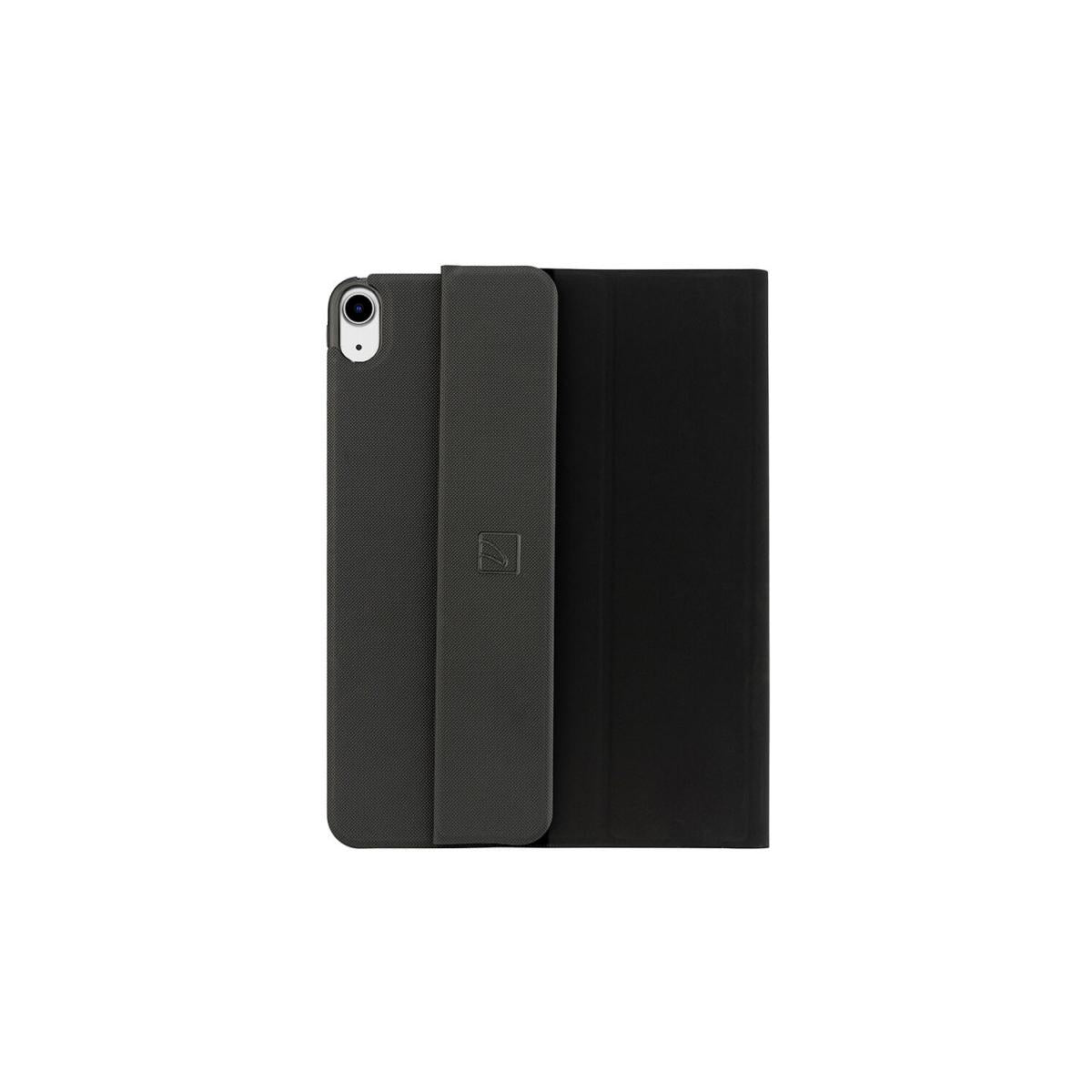 Tucano UP PLUS 27,7 cm (10.9") Cover Nero