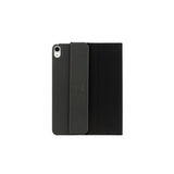 Tucano UP PLUS 27,7 cm (10.9") Cover Nero