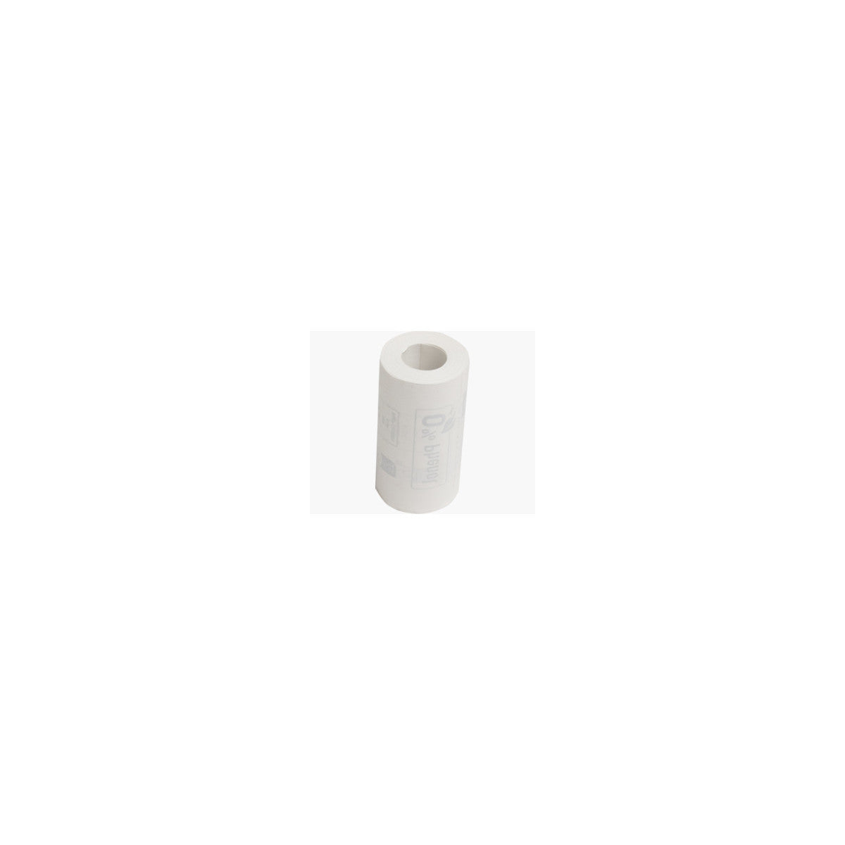 Exacompta 40762E carta termica 9 m