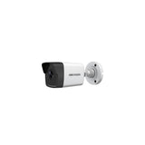 Hikvision Telecamera IP Bullet 4K DS-2CD1083G0-I 8MP PoE Ottica Fissa 4mm IR 30m IP67