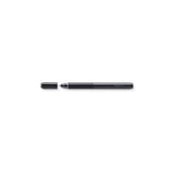 Wacom KP13300D Ballpoint Penna per Intuos Pro Paper