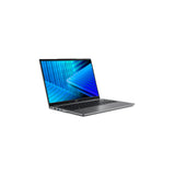 Acer Extensa 14 EXO14-72-592H Intel Core Ultra 5 125H Computer portatile 35,6 cm (14pollici) WUXGA 16 GB DDR5-SDRAM 512 GB SSD Wi-Fi 6 (802.11ax) Windows 11 Pro Italiano Grigio