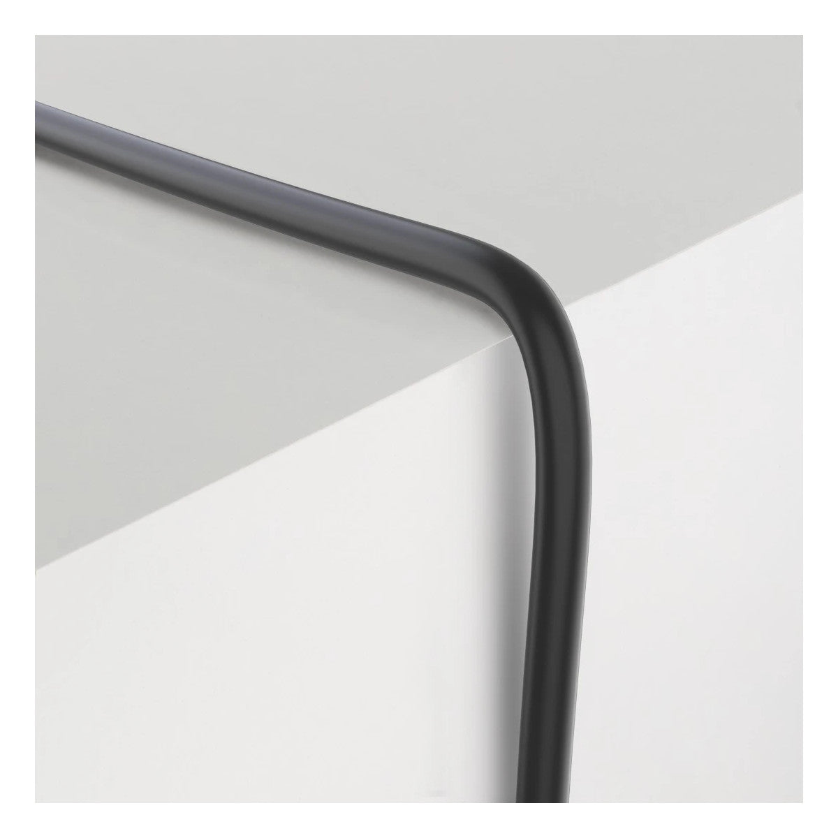 Hama 00202029 cavo HDMI 3 m HDMI tipo A (Standard) Nero