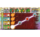 BANDAI NAMCO Entertainment Taiko no Tatsujin Rhythm Festival Collector s Edition Collezione ESP Nintendo Switch