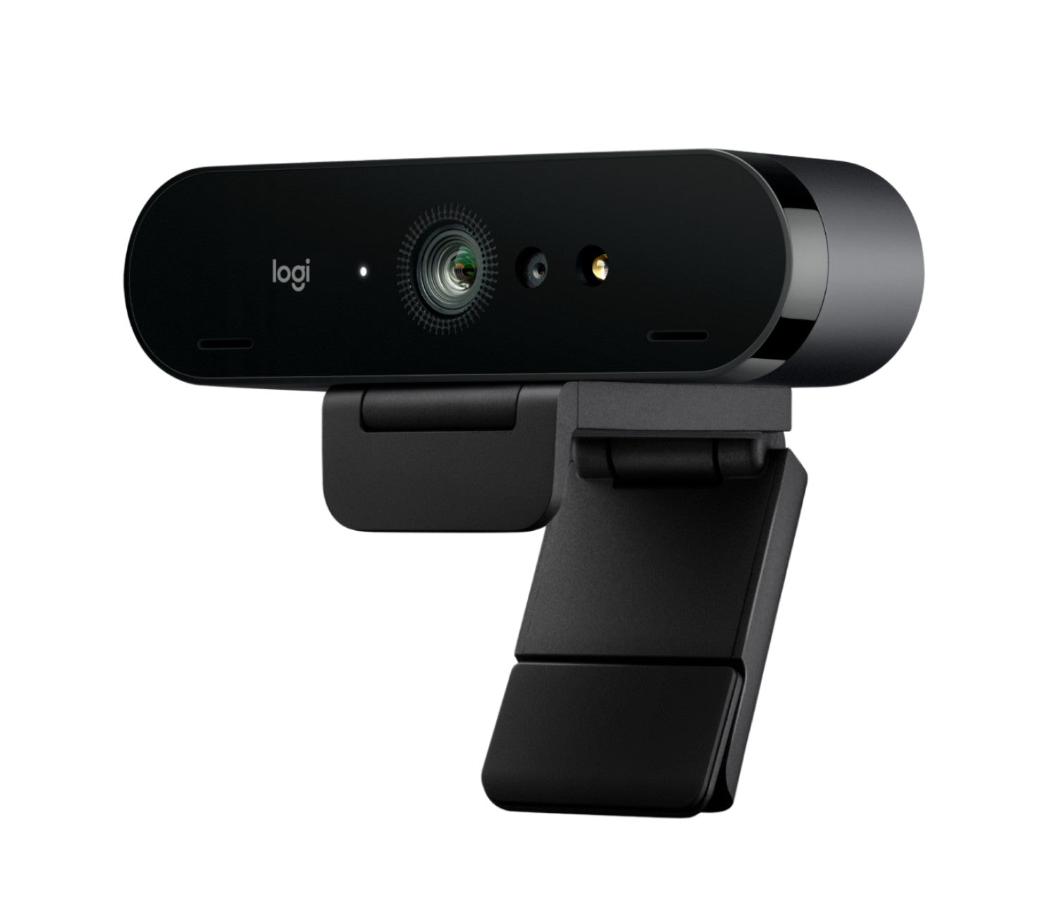 Logitech 960-001746 webcam