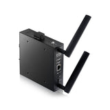 Zyxel IAP500BE 5012 Mbit/s Nero Supporto Power over Ethernet (PoE)