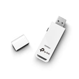 TP-LINK Adattatore USB Wireless N