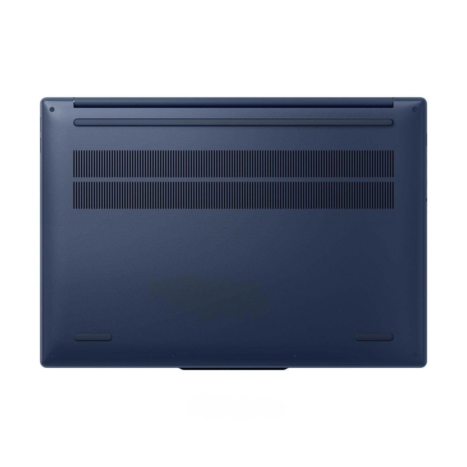 Lenovo IdeaPad Notebook Slim 5 Display 16.0'' WUXGA (1920x1200) Processore AMD RYZEN AI 7 445 Memoria RAM 16GB Memoria SSD 512GB Scheda grafica Integrata Sistema Operativo Windows 11 Home COSMIC_BLUE Caricatore NON incluso
