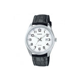 Casio Orologio Collection Uomo MTP-1302PL-7BVEF