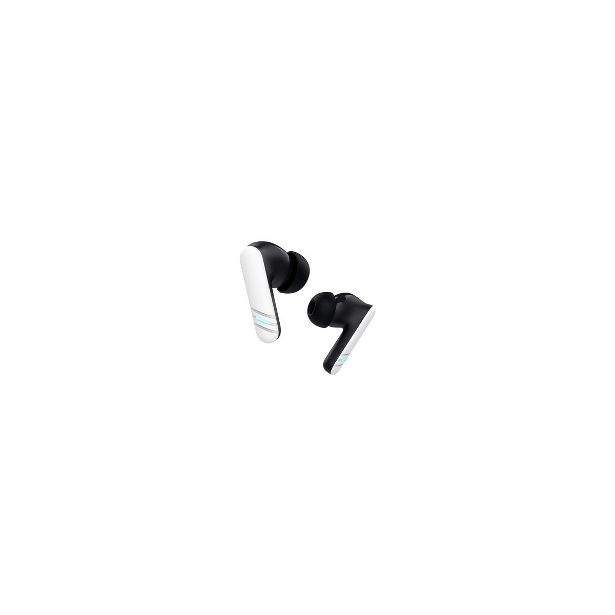 Trust GXT 409 Oxxie Auricolare True Wireless Stereo (TWS) In-ear Gaming Bluetooth Bianco