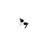 Trust GXT 409 Oxxie Auricolare True Wireless Stereo (TWS) In-ear Gaming Bluetooth Bianco