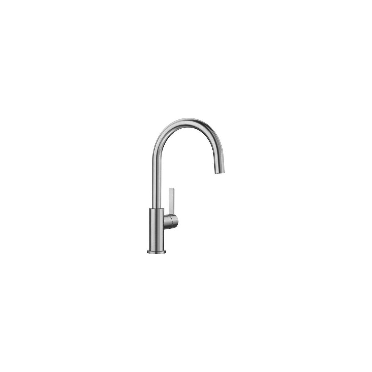 BLANCO CANDOR Rubinetto 1523120