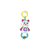 Baby Gift Set - Kitty set da regalo per bambino Ragazza Multicolore