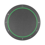 Jabra Speak2 55 vivavoce Universale USB tipo-C Grigio