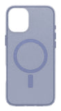 OtterBox Symmetry Series Clear per MagSafe per Apple iPhone 16 Plus, Power Daze
