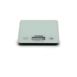 Telefunken Bilancia da Cucina Elettronica M09152