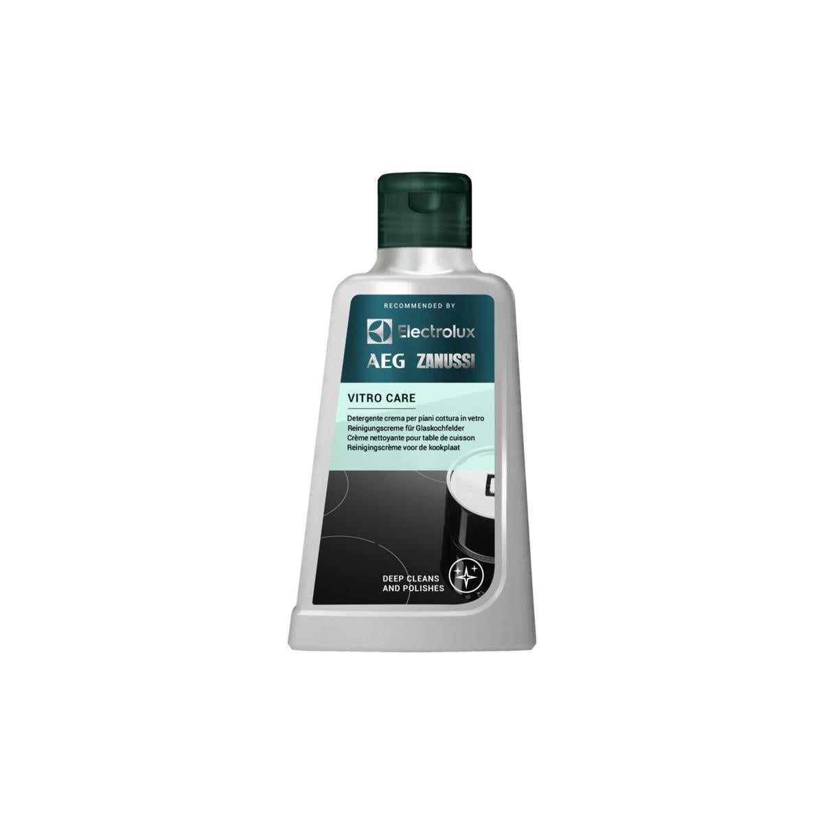 Electrolux Kochfeldreiniger M3HCC200 Piano cottura 300 ml