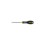 Stanley 0-65-207 cacciavite manuale Singolo