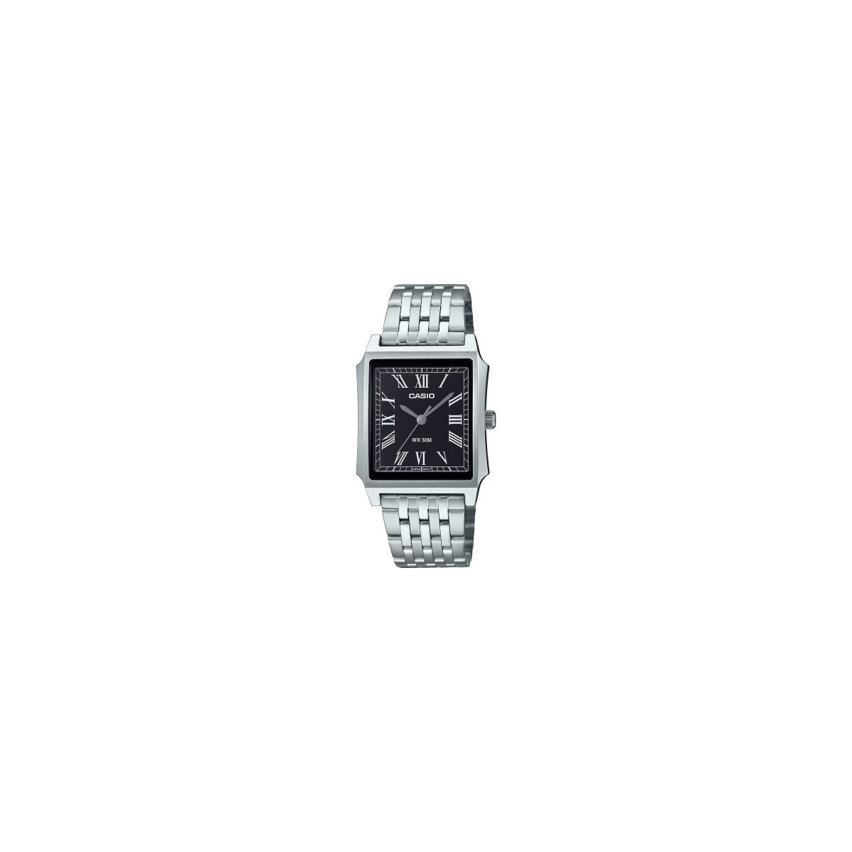 Orologio Casio Timeless MTP-B190D-1BVEF MTP-B190 Series