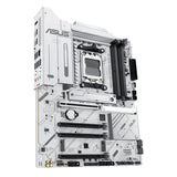 ASUS X870 MAX GAMING WIFI7 W AMD X870 Socket AM5 ATX
