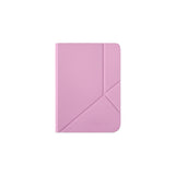 Rakuten Kobo SleepCover custodia per e-book reader 15,2 cm (6") Custodia a libro Rosa