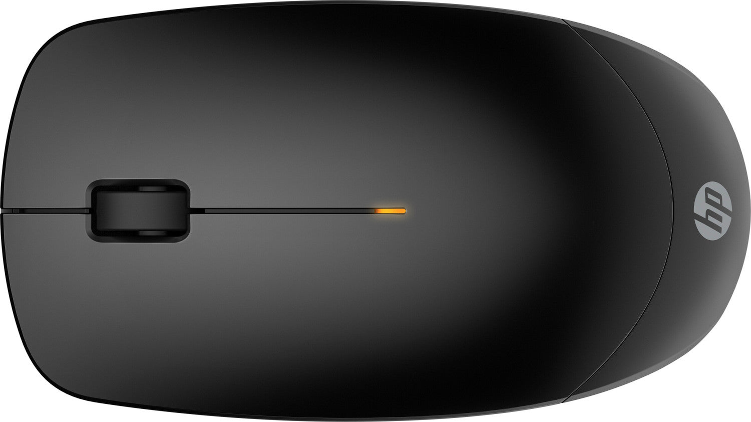 HP Mouse wireless slim 235