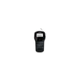 DYMO S0968920 Etichettatrice LabelManager 280 CD Trasferimento D1 QWERTY Nero