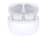 TCL MOVEAUDIO Air Auricolare Wireless In-ear Musica e Chiamate USB tipo-C Bluetooth Bianco