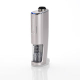 Cuisinart TIRE-BOUCHON RWO100E Apribottiglia di vino elettrico Perlato