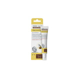 Fiocchi Di Riso Dermo Zzzz Gel Dopo Puntura Roll-On 14 Ml