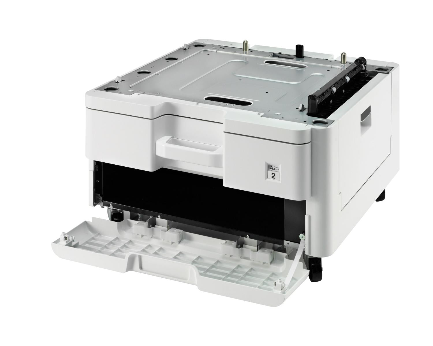 KYOCERA PF-470 500 fogli