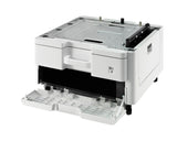 KYOCERA PF-470 500 fogli