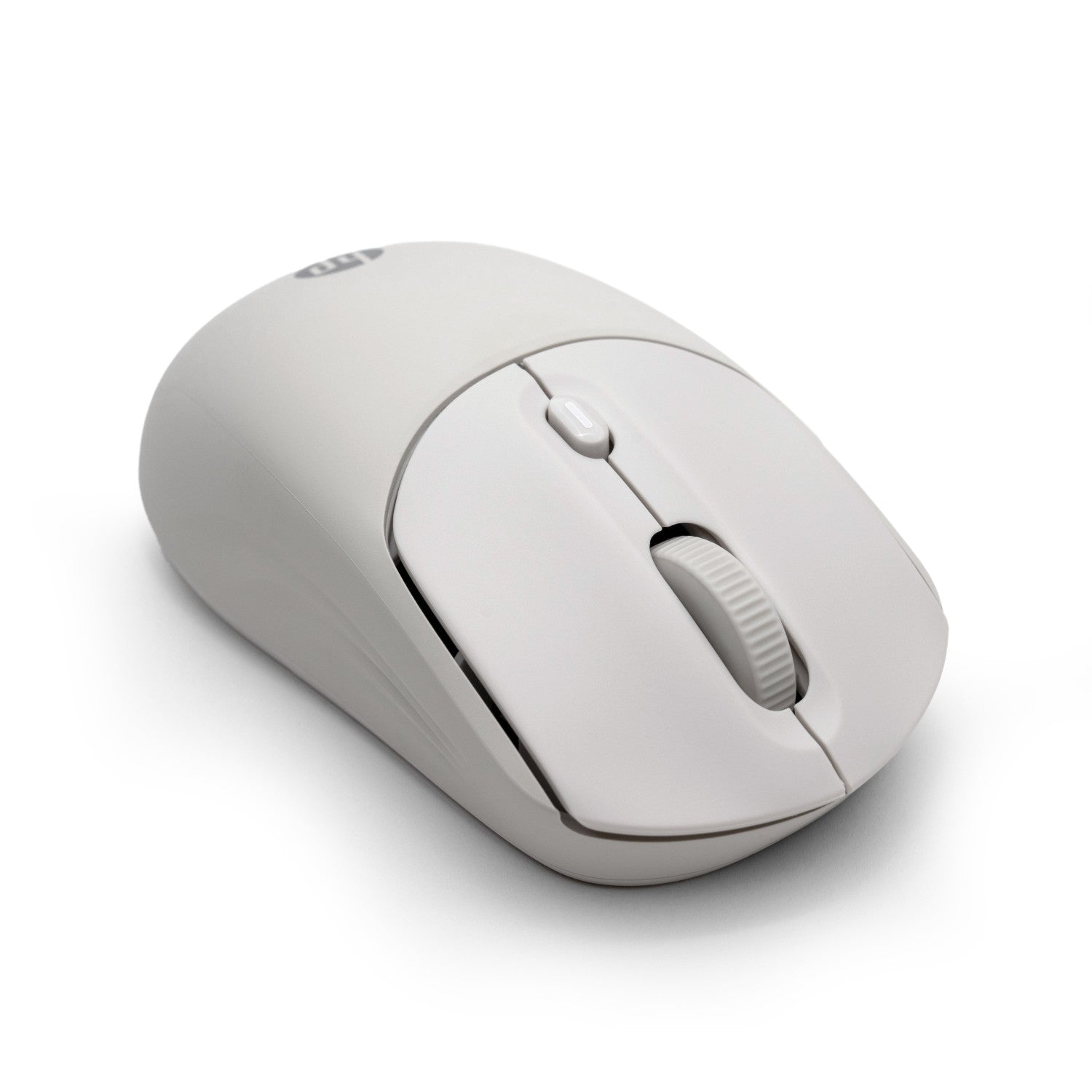 HP Mouse wireless silenzioso 400