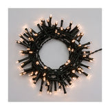 Lotti 30930 stringa di luce 3,8 m 96 lampada(e) LED