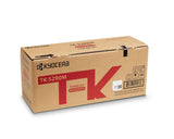 KYOCERA TK-5290M cartuccia toner 1 pz Originale
